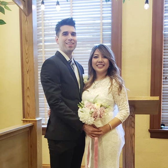 Meet your Posher, Monica - Picture 3 of 4